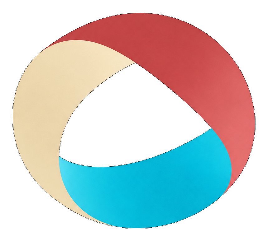 ZHV